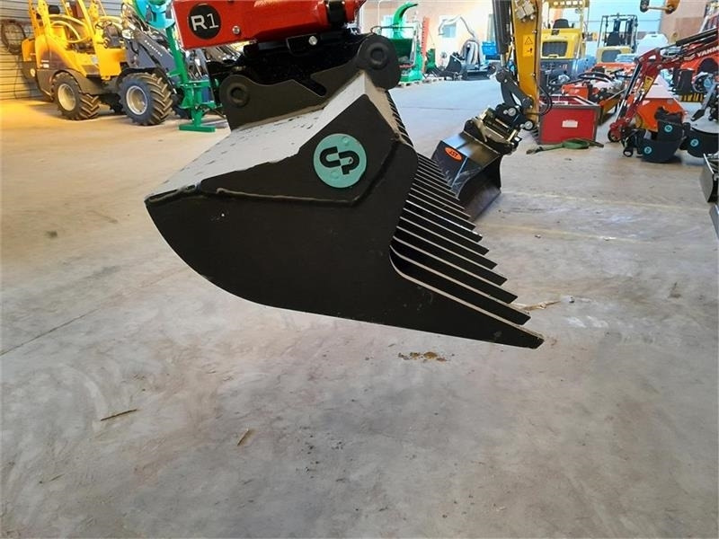 - - - CP METAL RIVE - Obraceč/ Shrnovač: obrázek 2 - - - CP METAL RIVE - Obraceč/ Shrnovač: obrázek 2