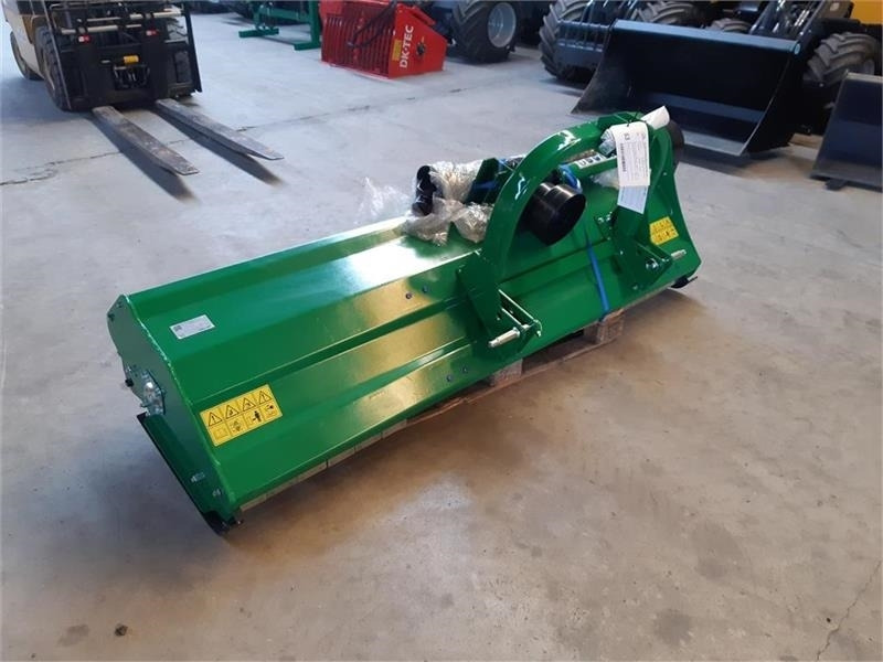 Dk-Tec 220cm - Žací stroj: obrázek 2 Dk-Tec 220cm - Žací stroj: obrázek 2