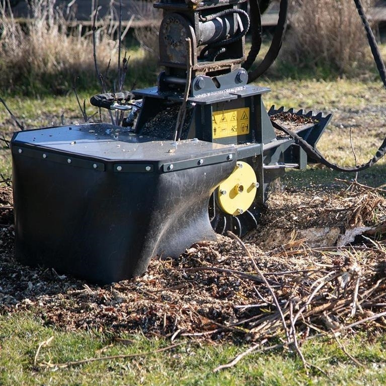Dk-Tec - Štípačka na dřevo: obrázek 4 Dk-Tec - Štípačka na dřevo: obrázek 4