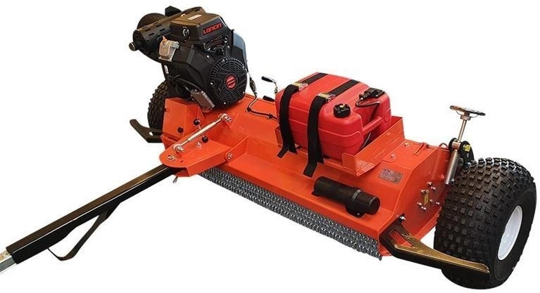 Dk-Tec - Sekačka na trávu: obrázek 3 Dk-Tec - Sekačka na trávu: obrázek 3