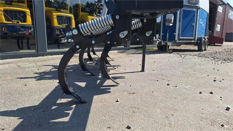 Inter-Tech it 4.0 IT 4.0 - Kultivátor: obrázek 5 Inter-Tech it 4.0 IT 4.0 - Kultivátor: obrázek 5