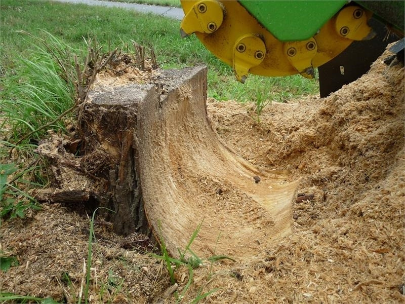 Laski F 500H/38 - Štípačka na dřevo: obrázek 5 Laski F 500H/38 - Štípačka na dřevo: obrázek 5