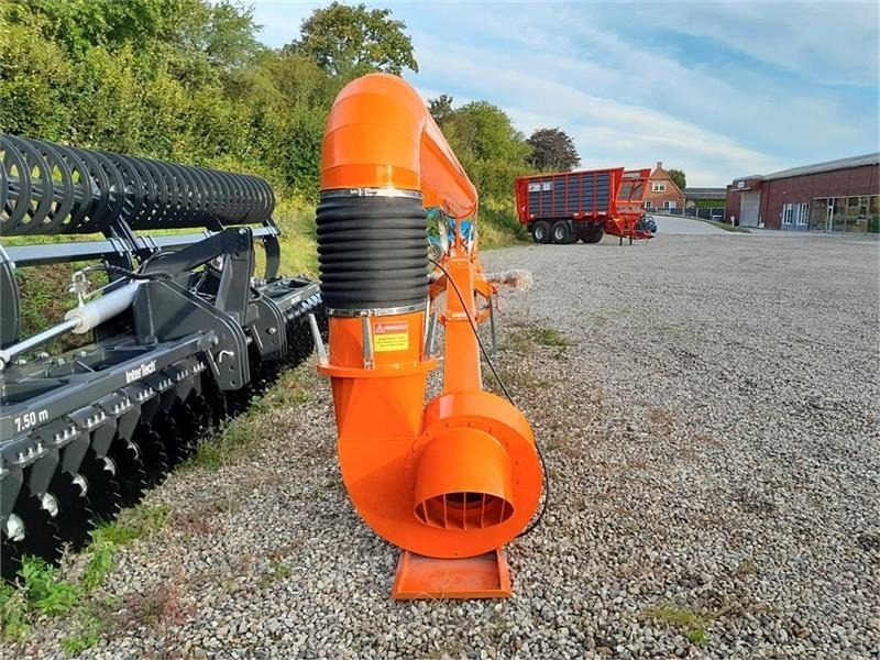 - - - Pennacchio Pumpe - Zavlažovací systém: obrázek 2 - - - Pennacchio Pumpe - Zavlažovací systém: obrázek 2
