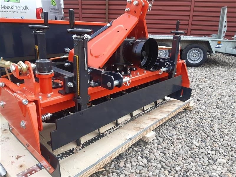 - - - boxer - Secí kombinace: obrázek 2 - - - boxer - Secí kombinace: obrázek 2