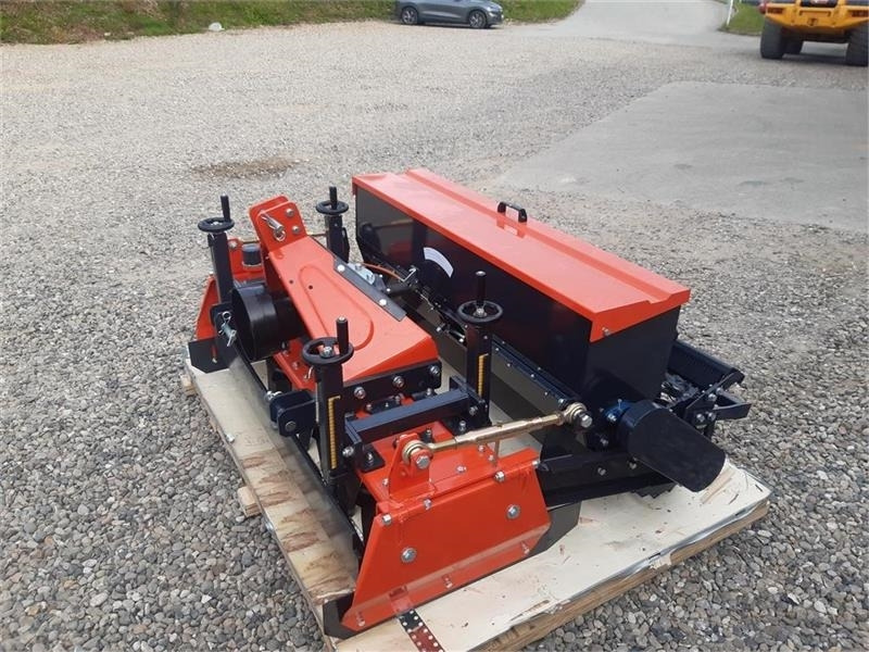 - - - boxer - Secí kombinace: obrázek 3 - - - boxer - Secí kombinace: obrázek 3