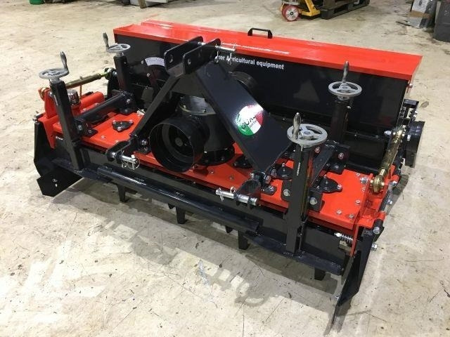 - - - boxer - Secí stroj: obrázek 3 - - - boxer - Secí stroj: obrázek 3