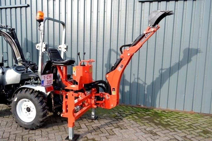 - - - gravearm - Zavlažovací systém: obrázek 2 - - - gravearm - Zavlažovací systém: obrázek 2