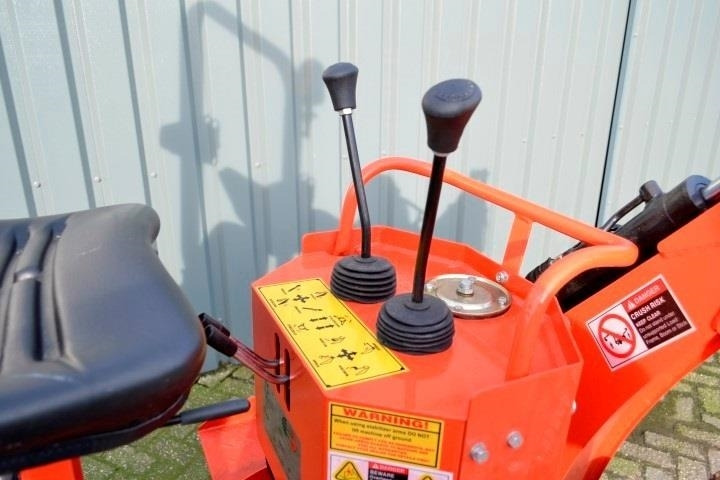 - - - gravearm - Zavlažovací systém: obrázek 3 - - - gravearm - Zavlažovací systém: obrázek 3