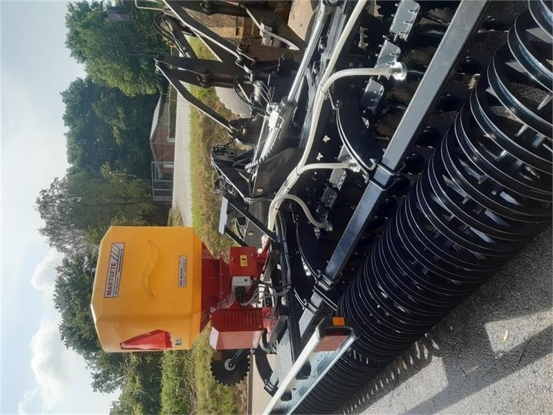 - - - technik plus - Secí stroj: obrázek 2 - - - technik plus - Secí stroj: obrázek 2
