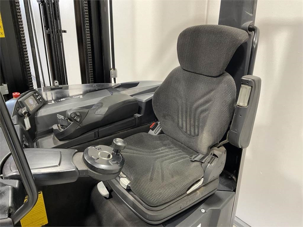 CAT NR16N2H - Retrak: obrázek 5 CAT NR16N2H - Retrak: obrázek 5