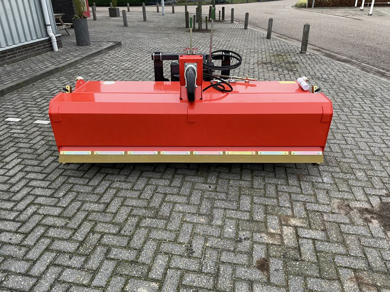 ADLER K600-240 Veegmachine - Úklidový stroj: obrázek 3 ADLER K600-240 Veegmachine - Úklidový stroj: obrázek 3