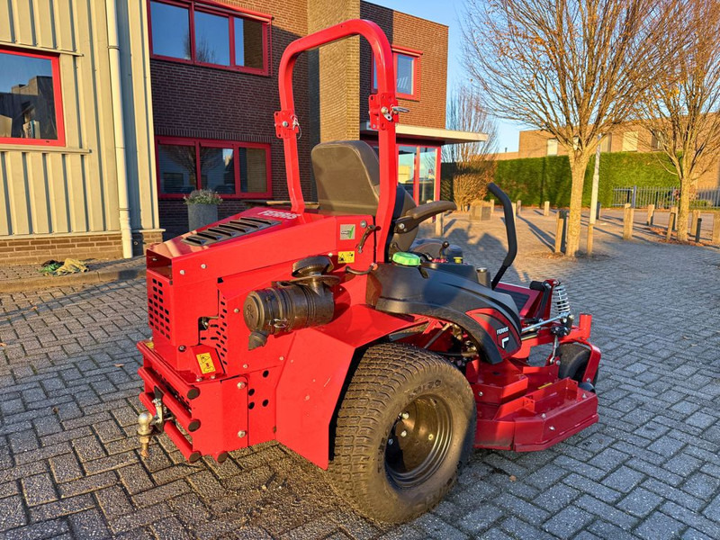 Ferris IS2600 Zero Turn Maaier - Sekačka na trávu: obrázek 3 Ferris IS2600 Zero Turn Maaier - Sekačka na trávu: obrázek 3