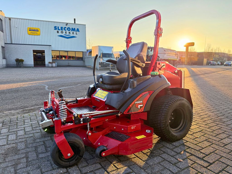 Ferris IS2600 Zero Turn Maaier - Sekačka na trávu: obrázek 1 Ferris IS2600 Zero Turn Maaier - Sekačka na trávu: obrázek 1