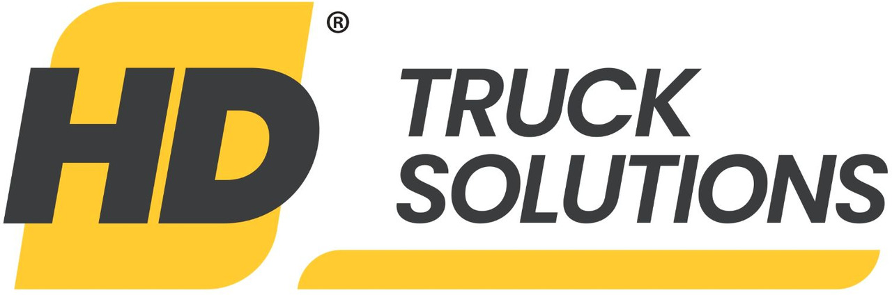 Lesovůz, Auto s hydraulickou rukou MAN TGS 33.510 6X4 BB Euro6e  EPSILON 150Z: obrázek 19