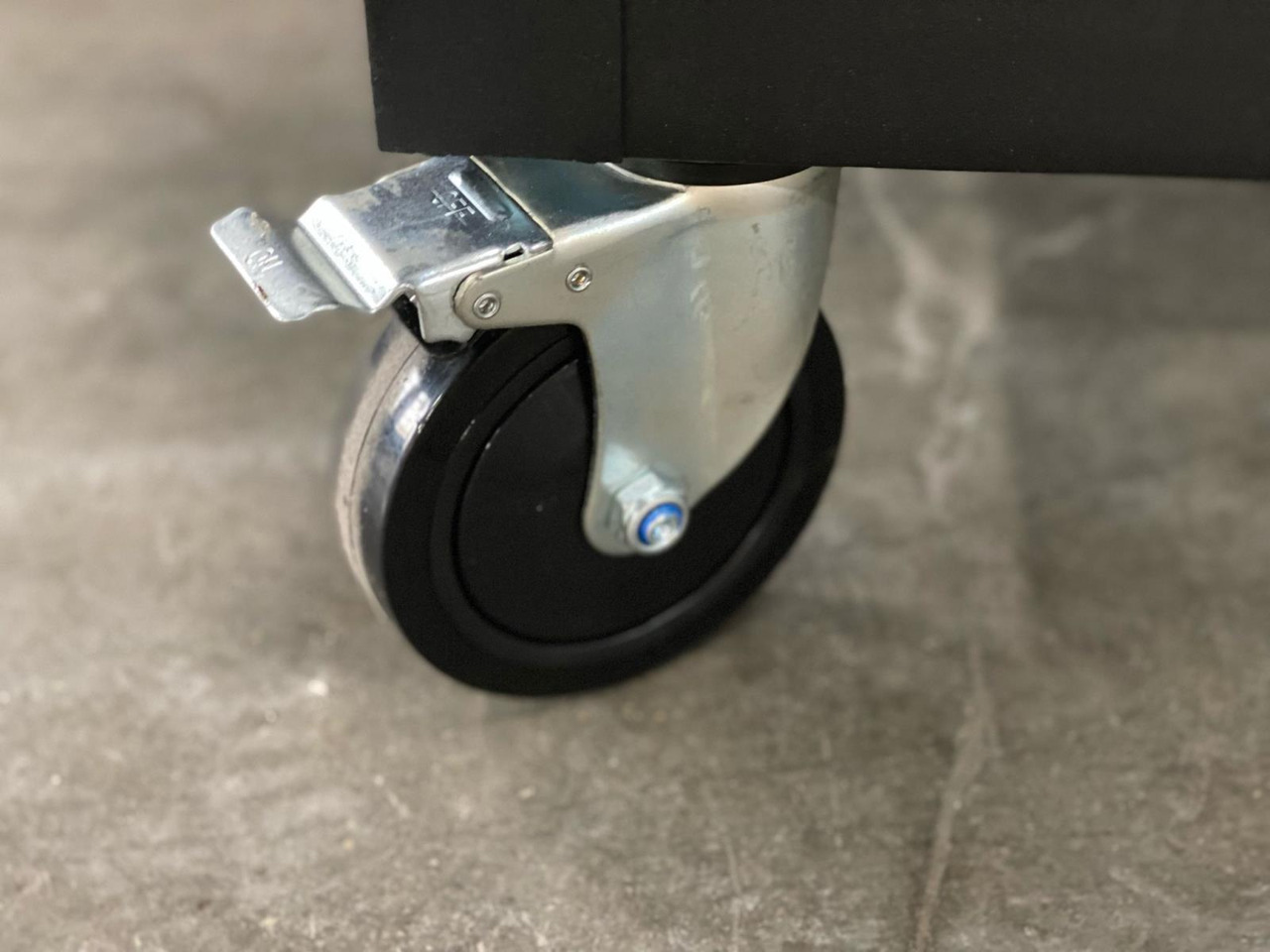 Beuker Xtra Big Gereedschapskist Nieuw - Vybavení garáže/ Dílny: obrázek 2 Beuker Xtra Big Gereedschapskist Nieuw - Vybavení garáže/ Dílny: obrázek 2