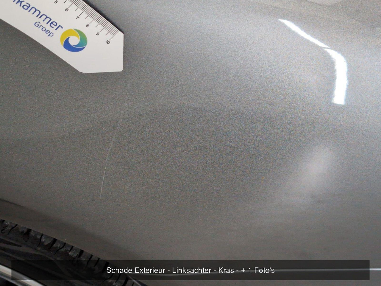 Sedan Mercedes-Benz C-klasse 180 Premium Pack | 2019 | 105.115 km | Automaat | XL634Z | NAP: Logisch: obrázek 27 Sedan Mercedes-Benz C-klasse 180 Premium Pack | 2019 | 105.115 km | Automaat | XL634Z | NAP: Logisch: obrázek 27