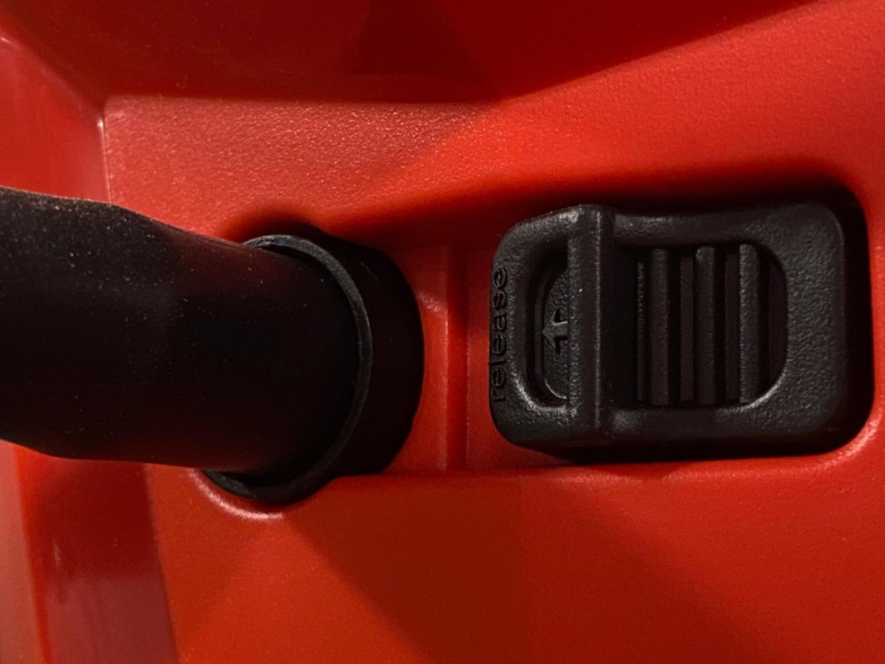 UltraToolz 1800W Hogedrukreiniger - Úklidový stroj: obrázek 2 UltraToolz 1800W Hogedrukreiniger - Úklidový stroj: obrázek 2