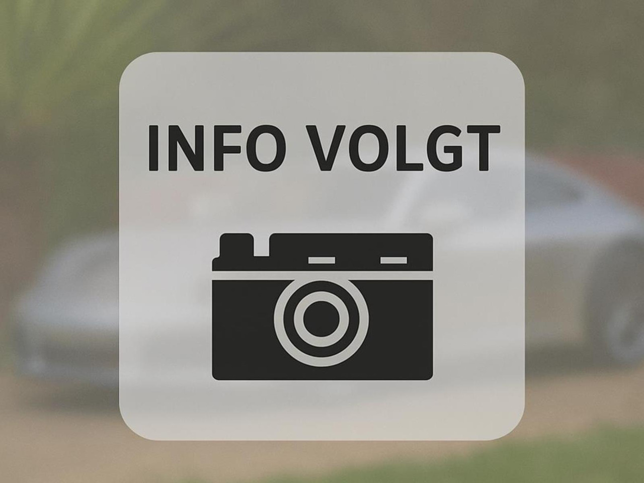 Volkswagen Passat Variant 1.4 TSI Comfortline NZ-262-B - Osobní auto: obrázek 1 Volkswagen Passat Variant 1.4 TSI Comfortline NZ-262-B - Osobní auto: obrázek 1
