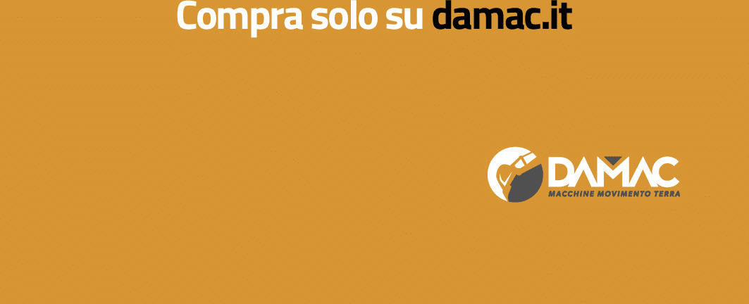 KOMATSU PC27MR-2 - Mini rýpadlo: obrázek 3 KOMATSU PC27MR-2 - Mini rýpadlo: obrázek 3