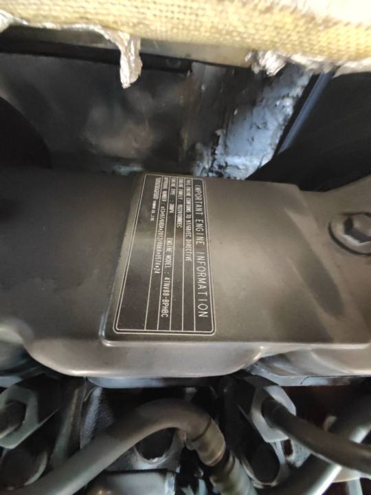 Mini rýpadlo HITACHI ZX55USR: obrázek 9