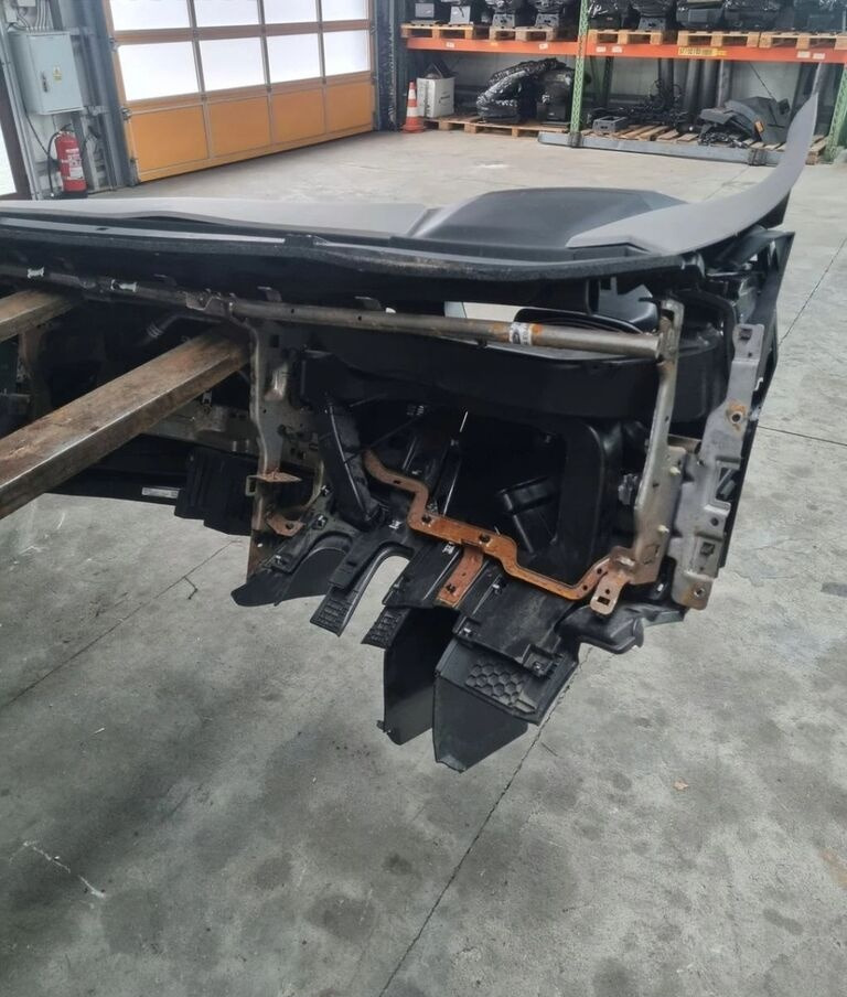 Ford KONSOLA KOMPLETNA KOKPIT DESKA ROZDZIELCZA STELAŻ F-MAX EURO 6 Ford KONSOLA KOMPLETNA KOKPIT DESKA ROZDZIELCZA STELAŻ FORD F-MAX EURO 6 - Palubní deska pro Nákladní auto: obrázek 3 Ford KONSOLA KOMPLETNA KOKPIT DESKA ROZDZIELCZA STELAŻ F-MAX EURO 6 Ford KONSOLA KOMPLETNA KOKPIT DESKA ROZDZIELCZA STELAŻ FORD F-MAX EURO 6 - Palubní deska pro Nákladní auto: obrázek 3