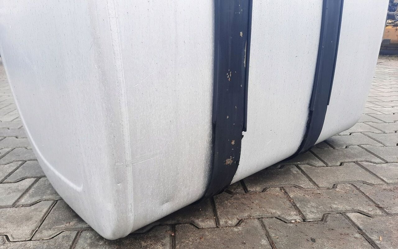 Palivová nádrž pro Nákladní auto Renault ZBIORNIK PALIWA RENAULT GAMA RANGE T 100/70/70 20503505: obrázek 8