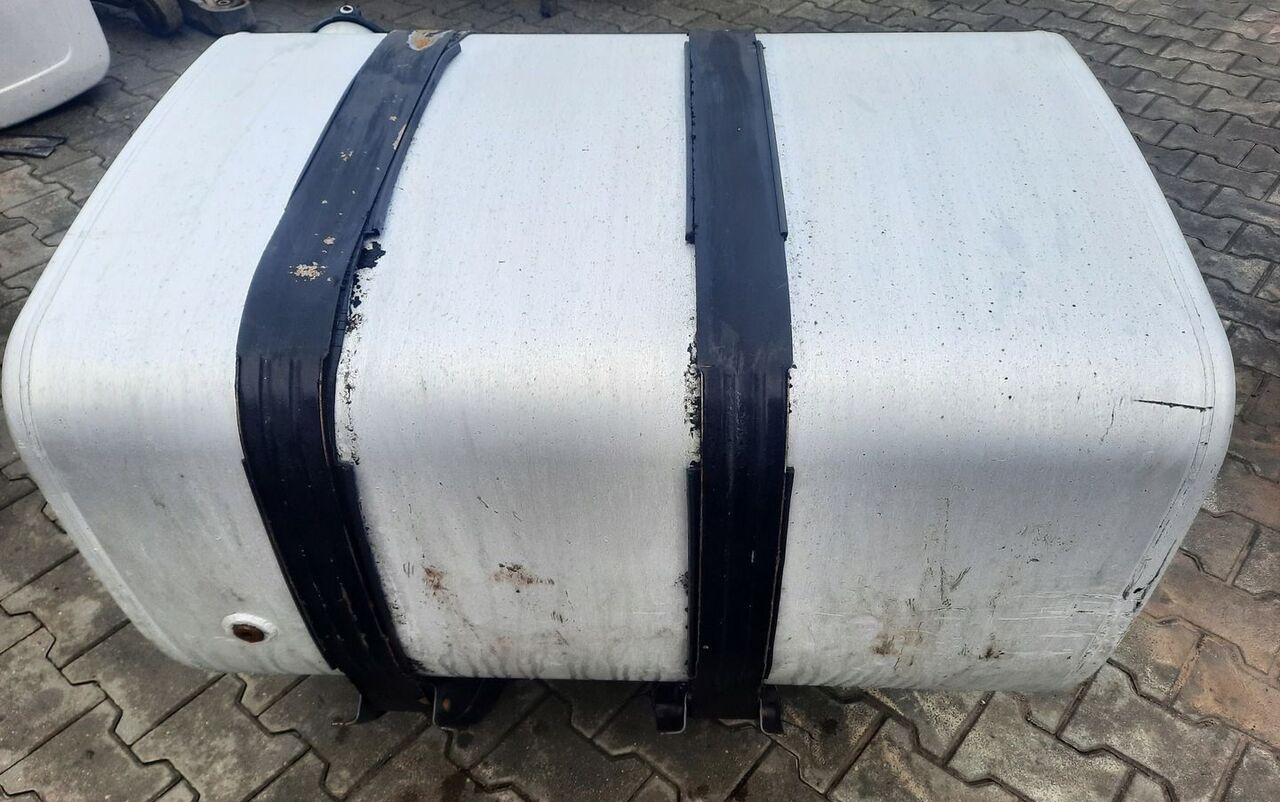 Palivová nádrž pro Nákladní auto Renault ZBIORNIK PALIWA RENAULT GAMA RANGE T 100/70/70 20503505: obrázek 6