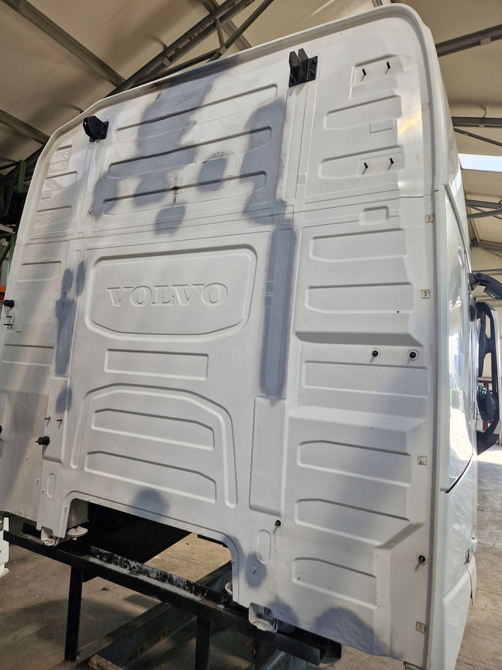 Kabina pro Nákladní auto VOLVO KABINA GOŁY SZKIELET VOLVO FH 4 EURO 6 XL: obrázek 7 Kabina pro Nákladní auto VOLVO KABINA GOŁY SZKIELET VOLVO FH 4 EURO 6 XL: obrázek 7