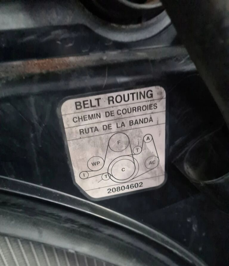 VOLVO KOMPLET CHŁODNIC FH 16 EURO 6 D16K - Chladič pro Nákladní auto: obrázek 2 VOLVO KOMPLET CHŁODNIC FH 16 EURO 6 D16K - Chladič pro Nákladní auto: obrázek 2