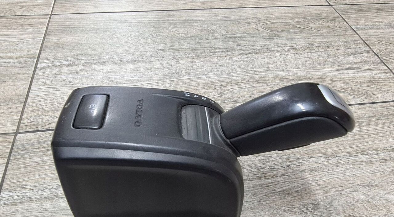 Volvo JOYSTICK ZMIANY BIEGÓW GAŁKA LEWAREK VOLVO FH FM 4 22230455 - Řadící páka pro Nákladní auto: obrázek 3 Volvo JOYSTICK ZMIANY BIEGÓW GAŁKA LEWAREK VOLVO FH FM 4 22230455 - Řadící páka pro Nákladní auto: obrázek 3