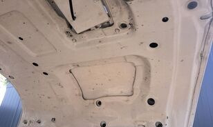 Volvo KOMPLETNA GÓRNA ATRAPA   Volvo FH 4 - Kapota pro Nákladní auto: obrázek 2 Volvo KOMPLETNA GÓRNA ATRAPA   Volvo FH 4 - Kapota pro Nákladní auto: obrázek 2