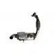 Ford Roetfilter / Partikelfilter / DPF / FAP Cusom Galaxy Tourneo 1947551 HK315H Ford Roetfilter / Partikelfilter / DPF / FAP Cusom Galaxy Tourneo 1947551 HK315H270BA AV215H270RA AV215H270GA AV215H270TA 2111844 AV215H270TB Custom - 2.0 Tdci - 2260528 GK21-5L243-AH GK215L243AH - Výfukový systém pro Osobní auto: obrázek 1 Ford Roetfilter / Partikelfilter / DPF / FAP Cusom Galaxy Tourneo 1947551 HK315H Ford Roetfilter / Partikelfilter / DPF / FAP Cusom Galaxy Tourneo 1947551 HK315H270BA AV215H270RA AV215H270GA AV215H270TA 2111844 AV215H270TB Custom - 2.0 Tdci - 2260528 GK21-5L243-AH GK215L243AH - Výfukový systém pro Osobní auto: obrázek 1