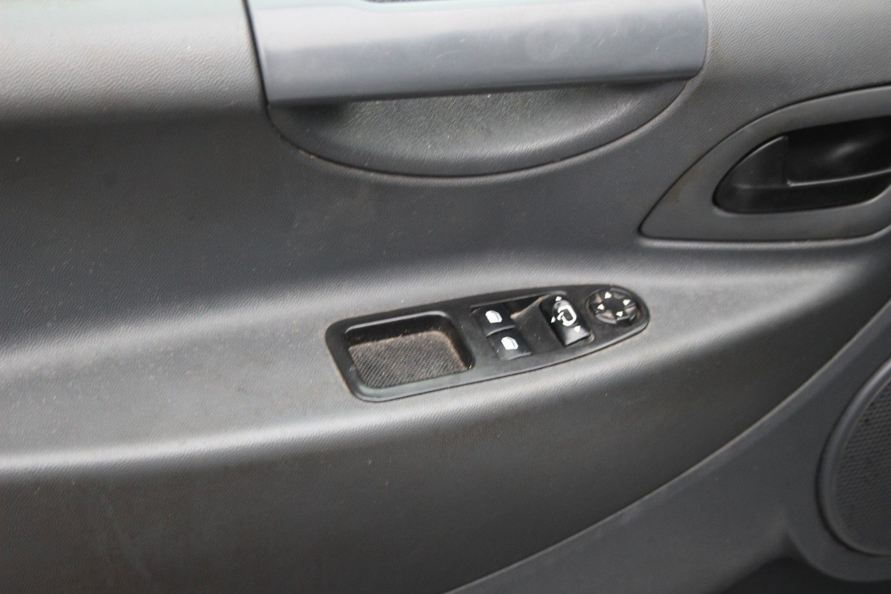 Fiat Scudo L2 H2 Multicab Klima Kamera - Mikrobus: obrázek 4 Fiat Scudo L2 H2 Multicab Klima Kamera - Mikrobus: obrázek 4