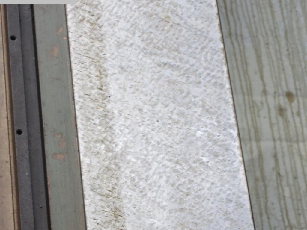 SCHIESS-FRORIEP 4FB 36/22,5 CNC - Kovoobráběcí stroj: obrázek 3 SCHIESS-FRORIEP 4FB 36/22,5 CNC - Kovoobráběcí stroj: obrázek 3