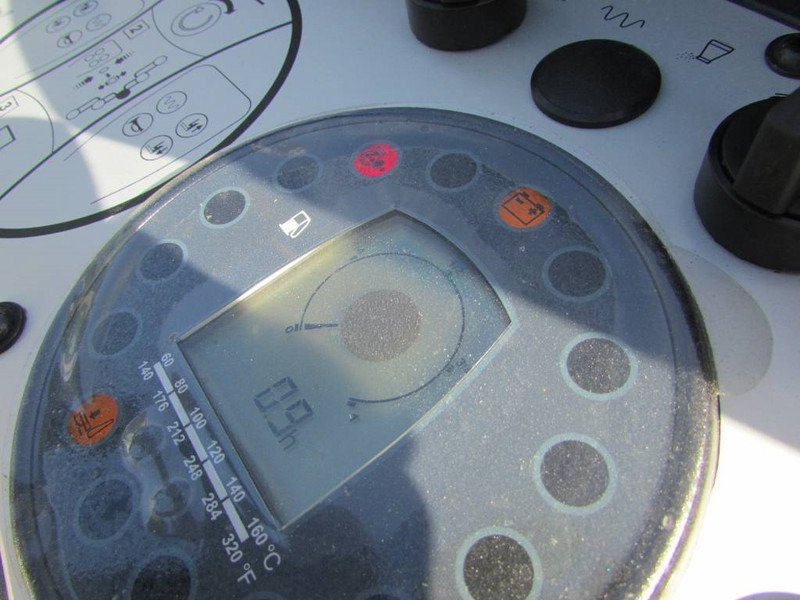 Nový Válec Bomag BW 90 AD-5 Walze / 21.500 EUR: obrázek 10