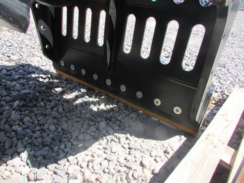 MB CRUSHER G 1000 S4 Sortiergreifer 14.000 EUR - Drapák pro Stavební technika: obrázek 4 MB CRUSHER G 1000 S4 Sortiergreifer 14.000 EUR - Drapák pro Stavební technika: obrázek 4