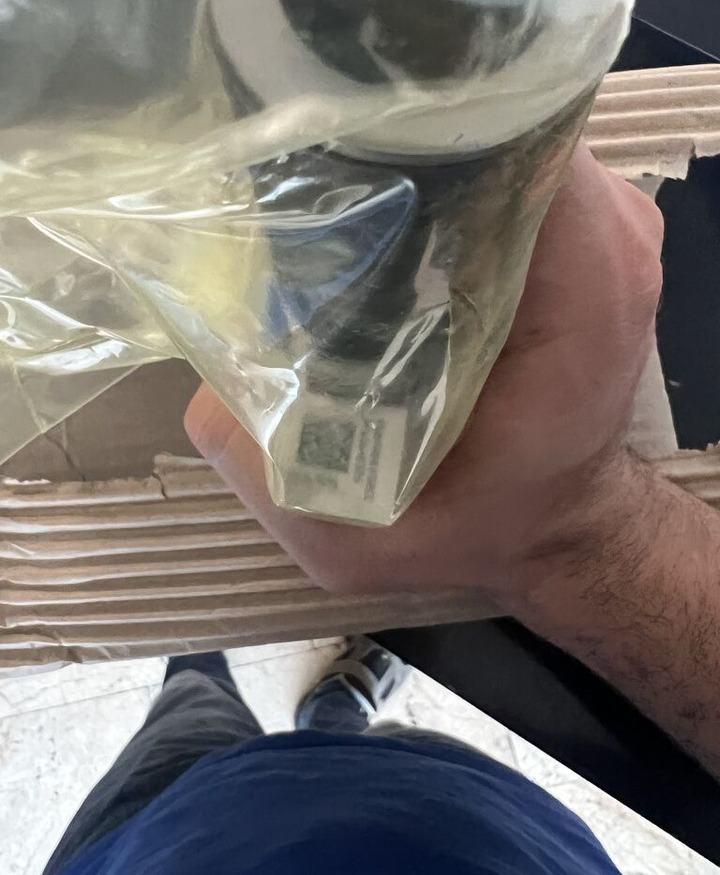 Delphi 2023 BEBE4J00001 Delphi 2012-2023 - Injektor pro Nákladní auto: obrázek 1 Delphi 2023 BEBE4J00001 Delphi 2012-2023 - Injektor pro Nákladní auto: obrázek 1