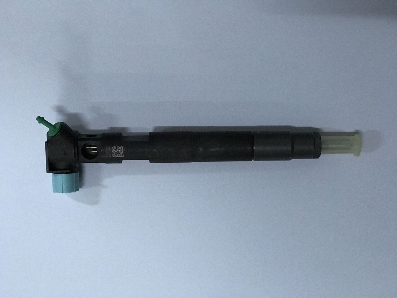 Delphi 28307309 for Delphi SPRİNTER automobile - Injektor pro Osobní auto: obrázek 1 Delphi 28307309 for Delphi SPRİNTER automobile - Injektor pro Osobní auto: obrázek 1