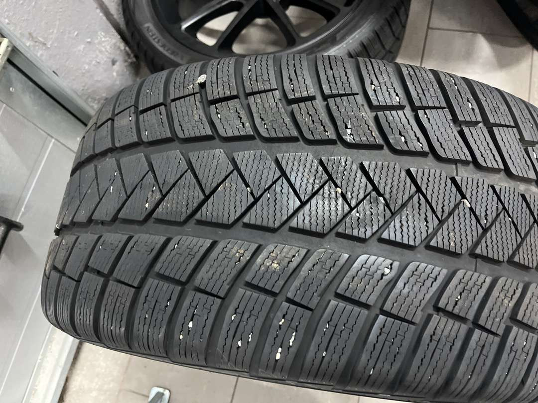 Eksklusive dekk og felger til Mercedes G-Class (G-Wagon) - Nástroj/ Vybavení: obrázek 4 Eksklusive dekk og felger til Mercedes G-Class (G-Wagon) - Nástroj/ Vybavení: obrázek 4