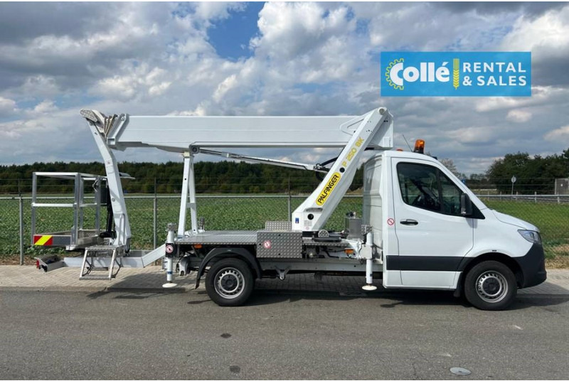 Palfinger P 250 BK | 2025 - Autoplošina: obrázek 3 Palfinger P 250 BK | 2025 - Autoplošina: obrázek 3