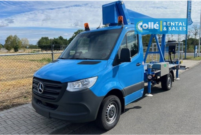 Palfinger P 250 BK | 2025 - Autoplošina: obrázek 2 Palfinger P 250 BK | 2025 - Autoplošina: obrázek 2