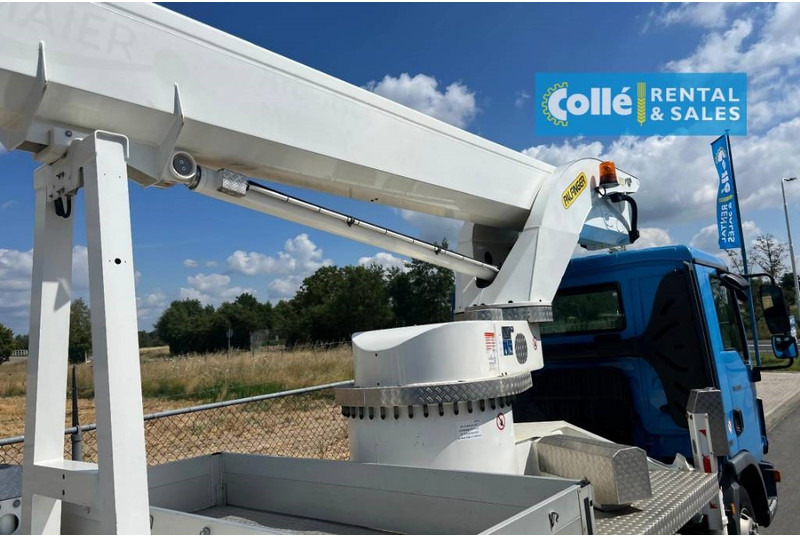 Palfinger P 300 KS | 2015 leasing Palfinger P 300 KS | 2015: obrázek 10 Palfinger P 300 KS | 2015 leasing Palfinger P 300 KS | 2015: obrázek 10