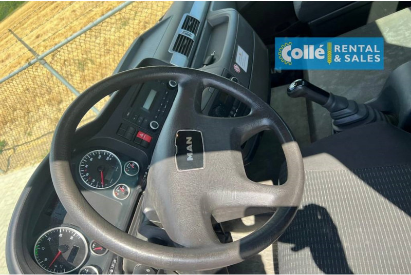 Palfinger P 300 KS | 2015 leasing Palfinger P 300 KS | 2015: obrázek 11 Palfinger P 300 KS | 2015 leasing Palfinger P 300 KS | 2015: obrázek 11