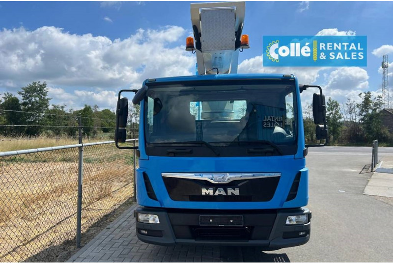 Palfinger P 300 KS | 2015 leasing Palfinger P 300 KS | 2015: obrázek 7 Palfinger P 300 KS | 2015 leasing Palfinger P 300 KS | 2015: obrázek 7