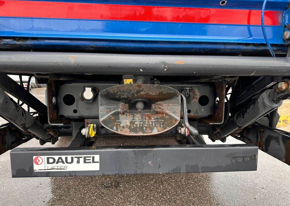 MAN TGL 12.250 6.2m AUTOMAT KLIMA z Niemiec ESP nowe opony EURO 6 / 4.75 rozstaw / zawiesie na wózek widłowy / TOP STAN / okazja nauka jazdy MOŻLIWOŚĆ DOSTOSOWANIA 12t - Plachtový nákladní auto: obrázek 5 MAN TGL 12.250 6.2m AUTOMAT KLIMA z Niemiec ESP nowe opony EURO 6 / 4.75 rozstaw / zawiesie na wózek widłowy / TOP STAN / okazja nauka jazdy MOŻLIWOŚĆ DOSTOSOWANIA 12t - Plachtový nákladní auto: obrázek 5