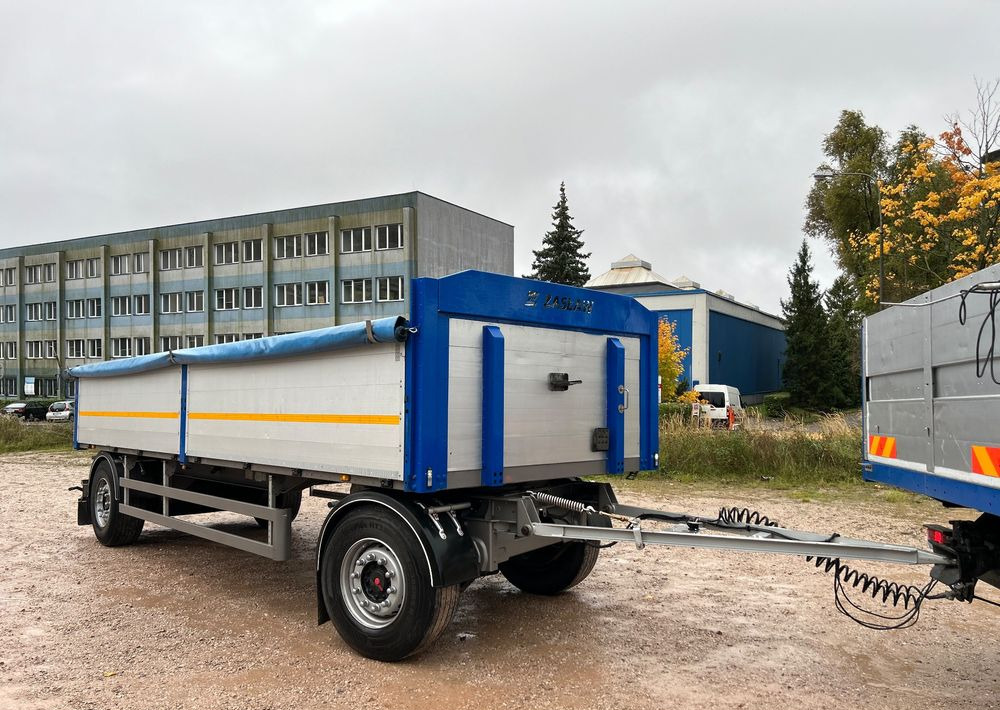MAN TGX Tandem 1m burty TOP KOMPLET / ALUFELGI / zarejestrowany gotowy do pracy / przyczepa 18t / FULL OPCJA / 26.420 26.460 26.500 26.400 26.440 26.480 26.510 460 500 - Nákladní automobil valníkový/ Plošinový: obrázek 4 MAN TGX Tandem 1m burty TOP KOMPLET / ALUFELGI / zarejestrowany gotowy do pracy / przyczepa 18t / FULL OPCJA / 26.420 26.460 26.500 26.400 26.440 26.480 26.510 460 500 - Nákladní automobil valníkový/ Plošinový: obrázek 4