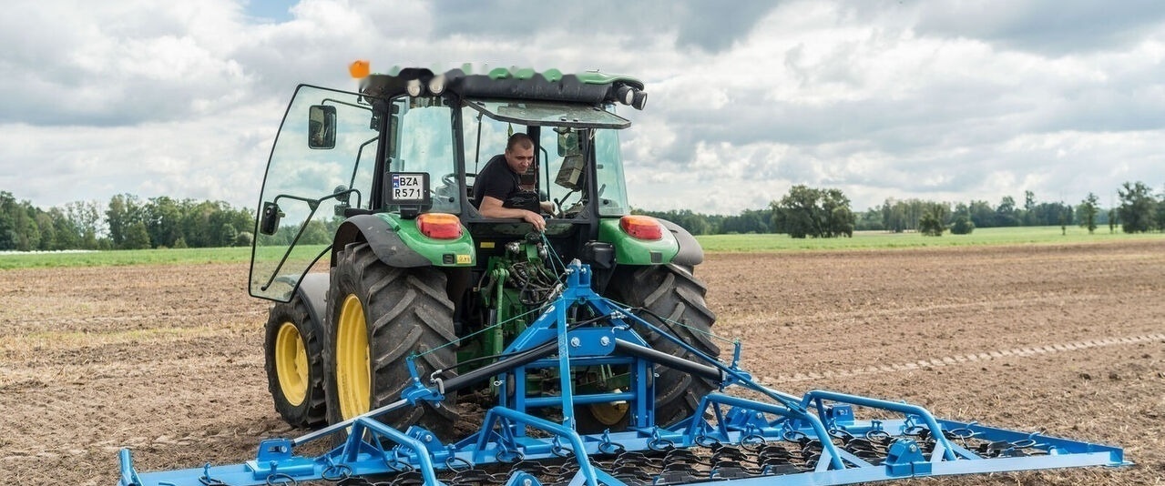 Inter-Tech BWL01 IT 4.0m - Luční brány: obrázek 3 Inter-Tech BWL01 IT 4.0m - Luční brány: obrázek 3