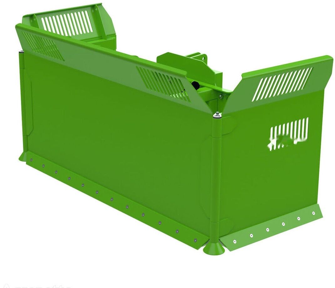 Inter-Tech GS04 5m - Příslušenství pro Zemědělská technika: obrázek 2 Inter-Tech GS04 5m - Příslušenství pro Zemědělská technika: obrázek 2