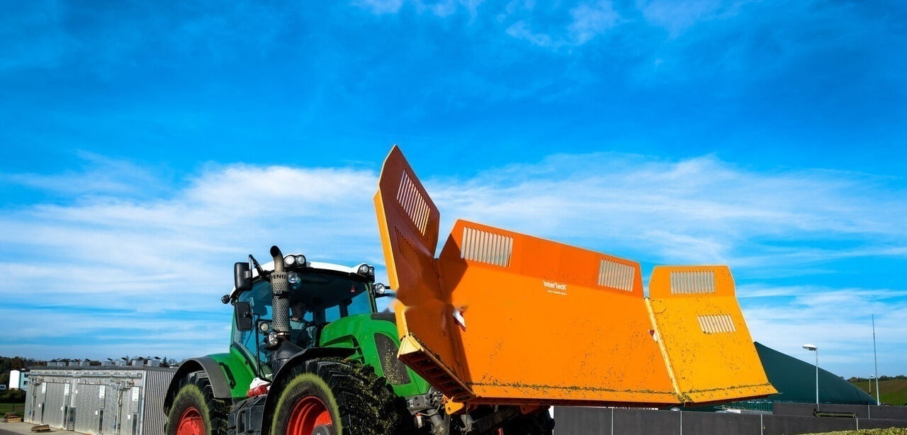 Inter-Tech GS04 5m - Příslušenství pro Zemědělská technika: obrázek 3 Inter-Tech GS04 5m - Příslušenství pro Zemědělská technika: obrázek 3