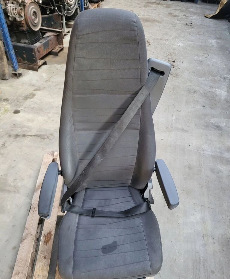 Scania R Euro 6 2189660 Scania R Euro 6 2189660 truck - Sedaček pro Nákladní auto: obrázek 5 Scania R Euro 6 2189660 Scania R Euro 6 2189660 truck - Sedaček pro Nákladní auto: obrázek 5